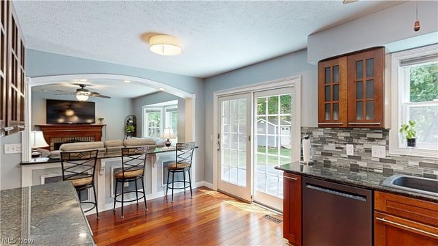 5365 Lenore Drive, Mentor, OH 44060