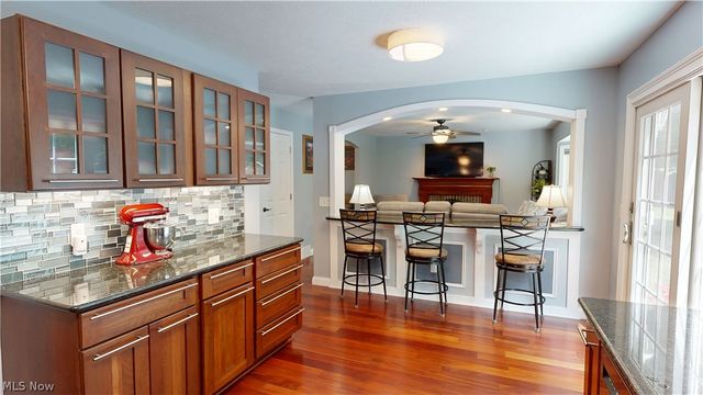 5365 Lenore Drive, Mentor, OH 44060