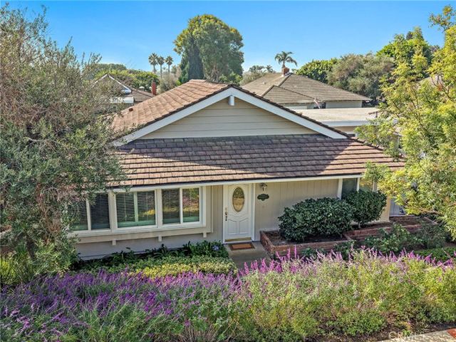 5421 Bonanza, Huntington Beach, CA 92649