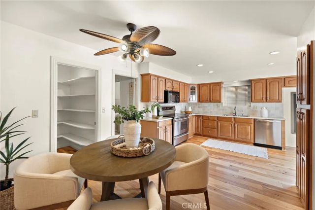 5421 Bonanza, Huntington Beach, CA 92649