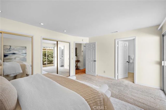 5421 Bonanza, Huntington Beach, CA 92649