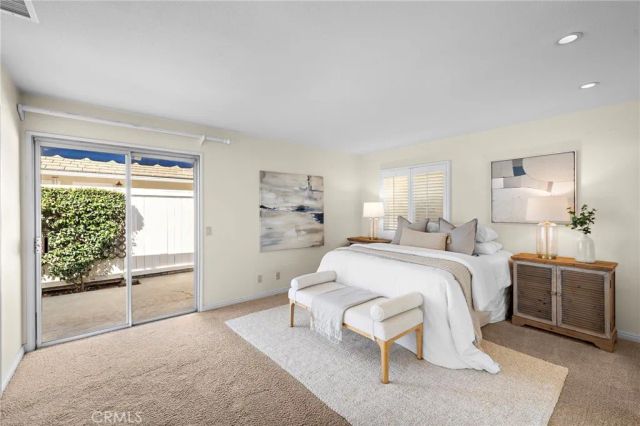 5421 Bonanza, Huntington Beach, CA 92649