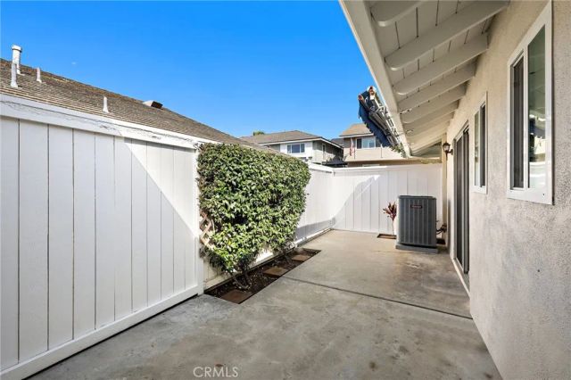 5421 Bonanza, Huntington Beach, CA 92649