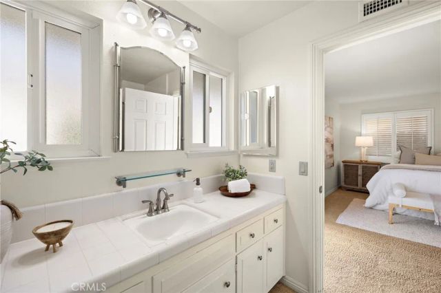 5421 Bonanza, Huntington Beach, CA 92649