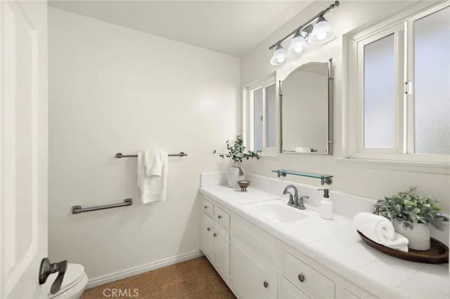 5421 Bonanza, Huntington Beach, CA 92649