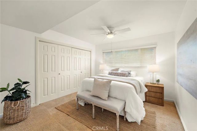 5421 Bonanza, Huntington Beach, CA 92649