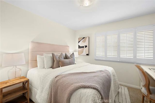 5421 Bonanza, Huntington Beach, CA 92649