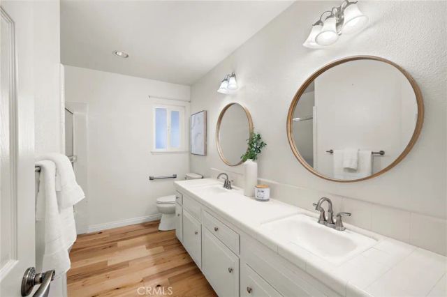 5421 Bonanza, Huntington Beach, CA 92649