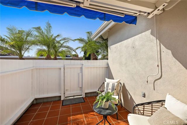 5421 Bonanza, Huntington Beach, CA 92649