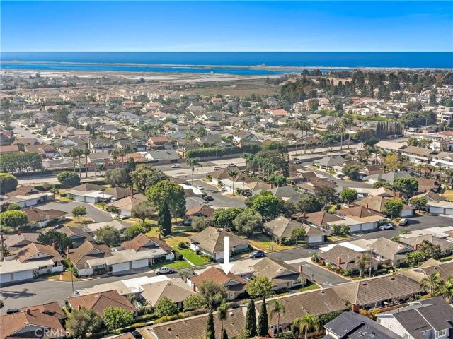 5421 Bonanza, Huntington Beach, CA 92649