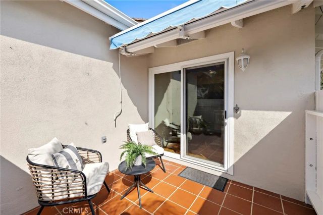 5421 Bonanza, Huntington Beach, CA 92649