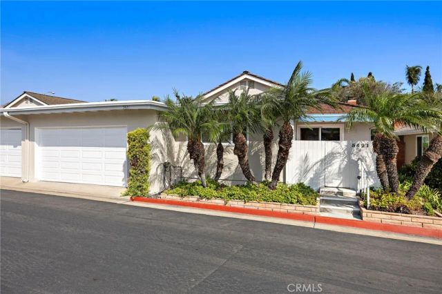 5421 Bonanza, Huntington Beach, CA 92649