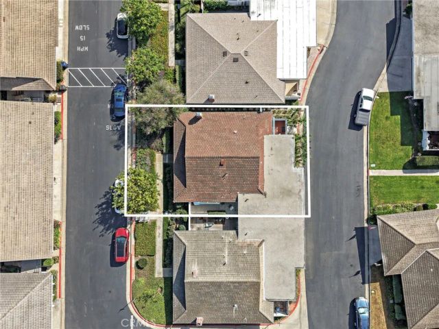5421 Bonanza, Huntington Beach, CA 92649