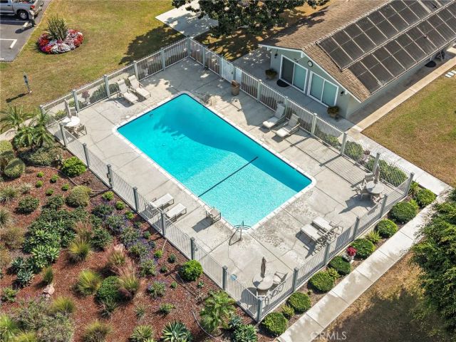 5421 Bonanza, Huntington Beach, CA 92649