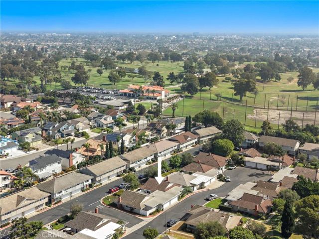 5421 Bonanza, Huntington Beach, CA 92649