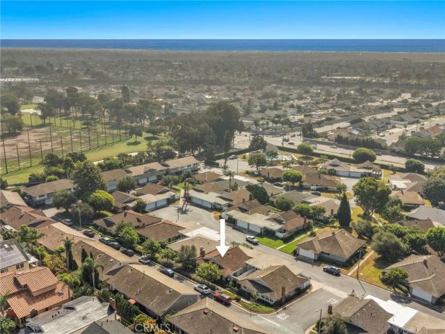 5421 Bonanza, Huntington Beach, CA 92649