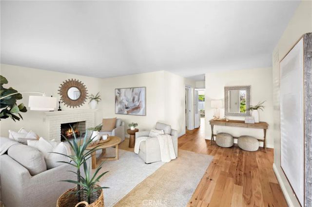5421 Bonanza, Huntington Beach, CA 92649