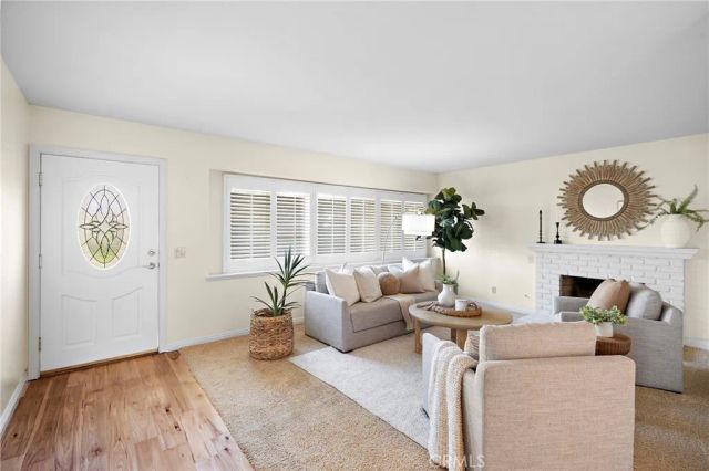 5421 Bonanza, Huntington Beach, CA 92649