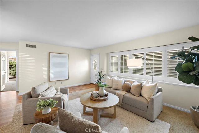 5421 Bonanza, Huntington Beach, CA 92649