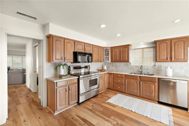 5421 Bonanza, Huntington Beach, CA 92649