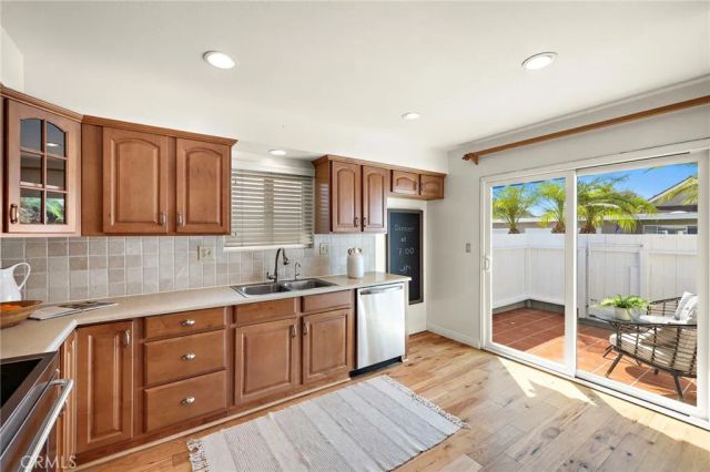 5421 Bonanza, Huntington Beach, CA 92649