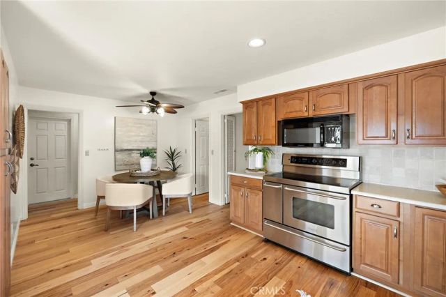 5421 Bonanza, Huntington Beach, CA 92649