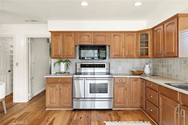 5421 Bonanza, Huntington Beach, CA 92649