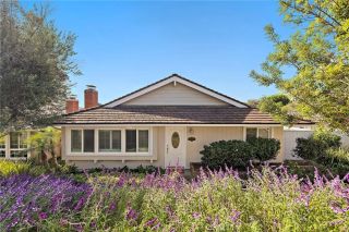 5421 Bonanza, Huntington Beach, CA 92649