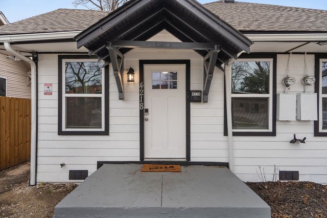 4216 E Side Avenue, Dallas, TX 75226