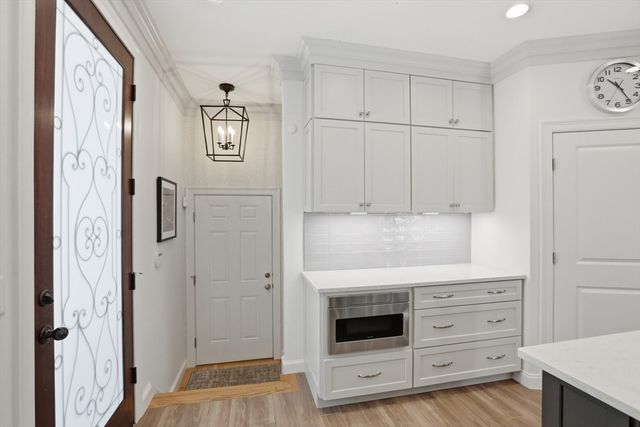 48 Reservation Road, Andover, MA 01810