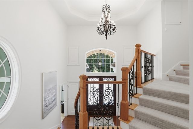 48 Reservation Road, Andover, MA 01810