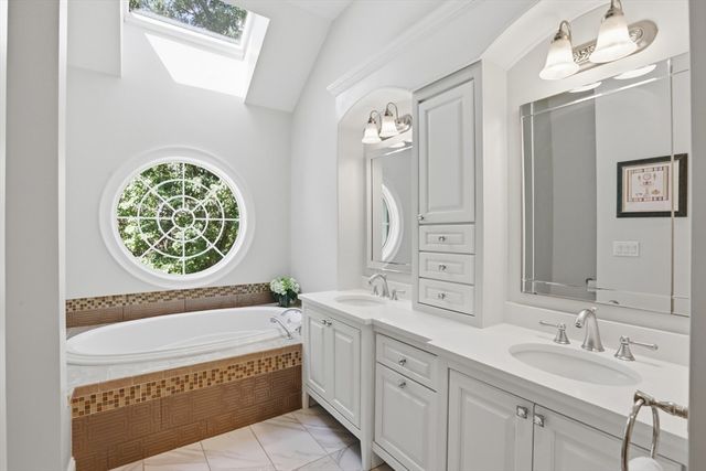 48 Reservation Road, Andover, MA 01810