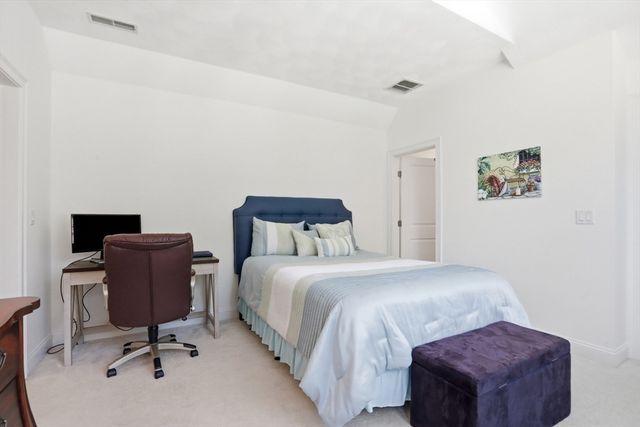 48 Reservation Road, Andover, MA 01810