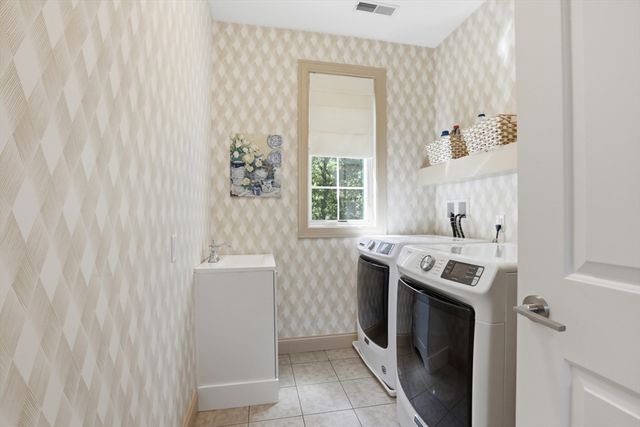 48 Reservation Road, Andover, MA 01810