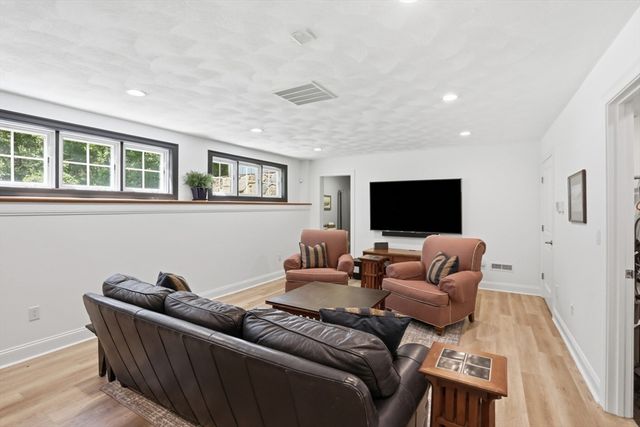 48 Reservation Road, Andover, MA 01810
