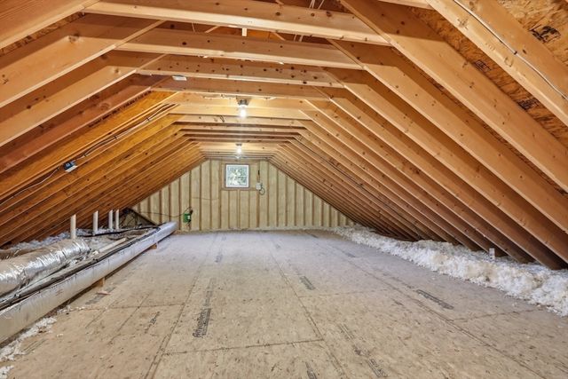 48 Reservation Road, Andover, MA 01810
