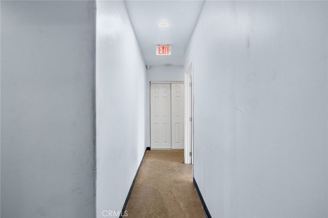 2026 Chico Avenue, South El Monte, CA 91733