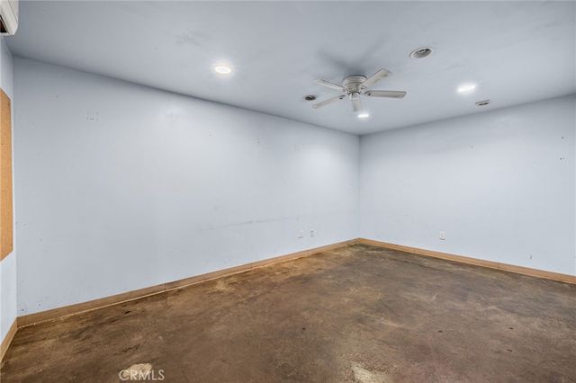2026 Chico Avenue, South El Monte, CA 91733