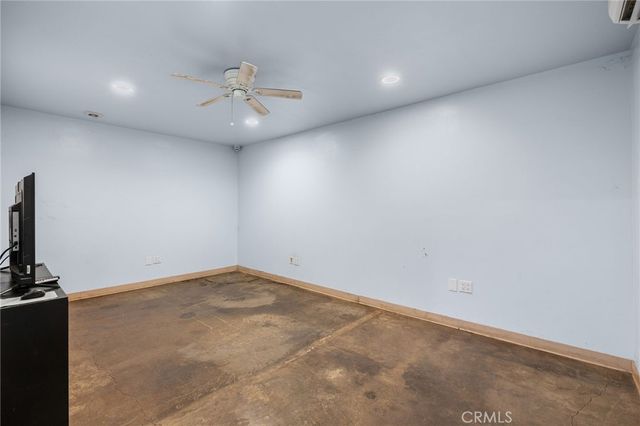 2026 Chico Avenue, South El Monte, CA 91733