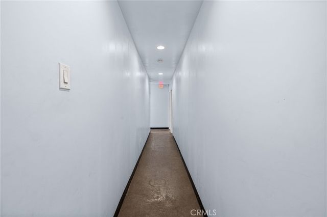 2026 Chico Avenue, South El Monte, CA 91733