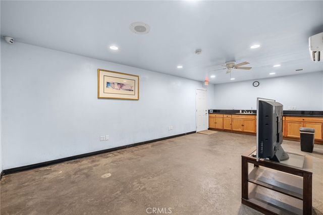 2026 Chico Avenue, South El Monte, CA 91733
