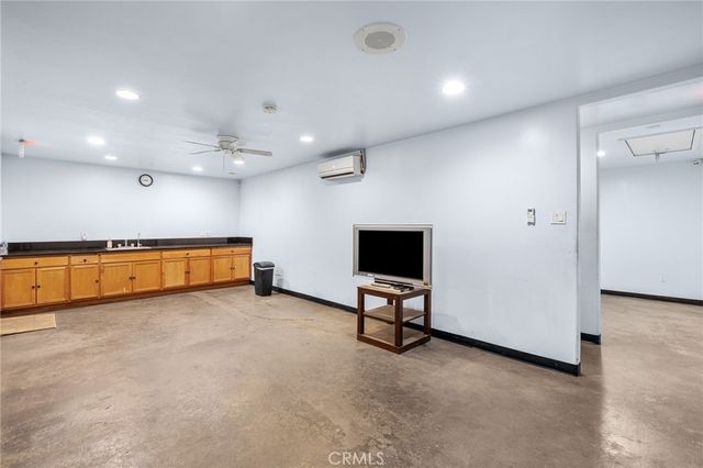 2026 Chico Avenue, South El Monte, CA 91733