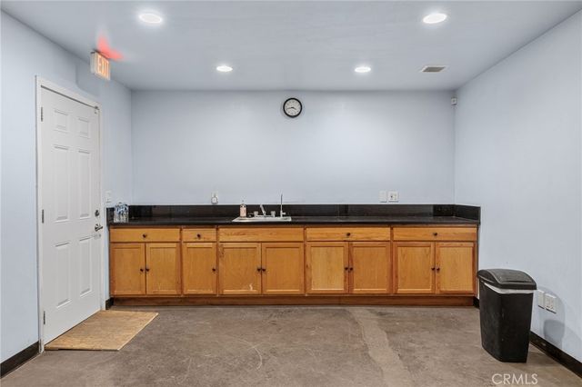 2026 Chico Avenue, South El Monte, CA 91733