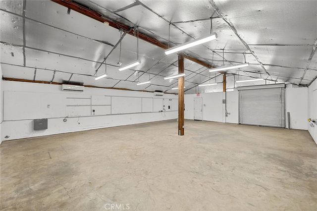 2026 Chico Avenue, South El Monte, CA 91733