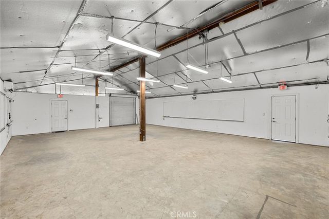 2026 Chico Avenue, South El Monte, CA 91733