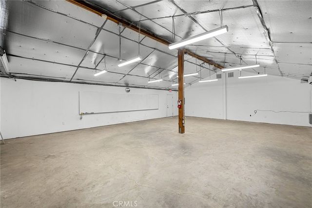 2026 Chico Avenue, South El Monte, CA 91733