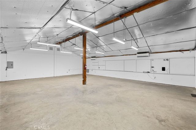 2026 Chico Avenue, South El Monte, CA 91733