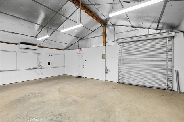 2026 Chico Avenue, South El Monte, CA 91733