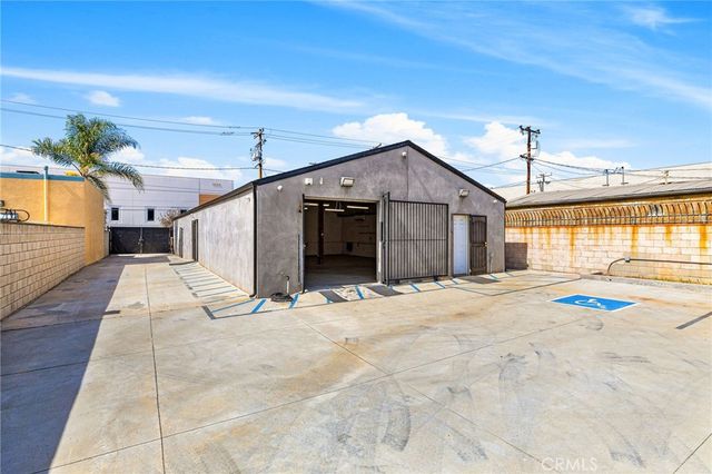 2026 Chico Avenue, South El Monte, CA 91733