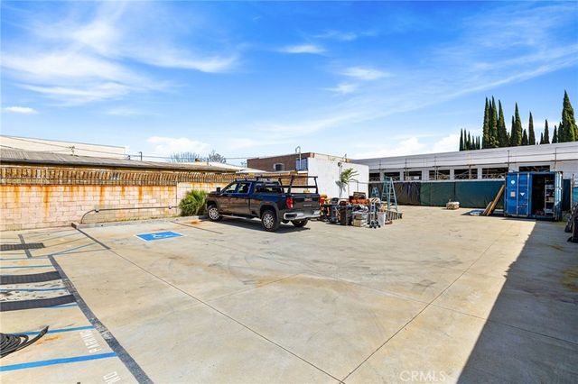 2026 Chico Avenue, South El Monte, CA 91733
